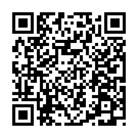 QR code for 8905EWE