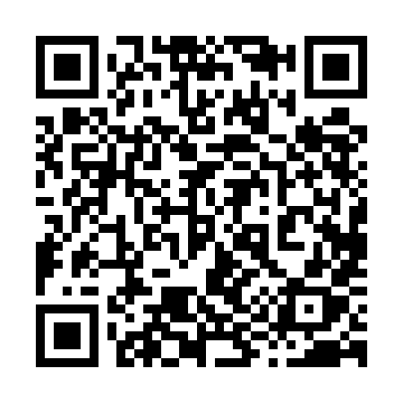 QR code for 8905HX