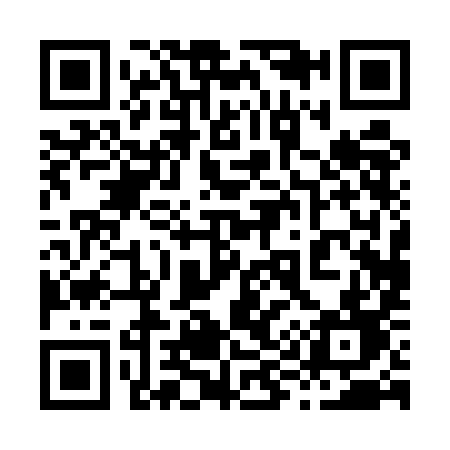 QR code for 8905ID