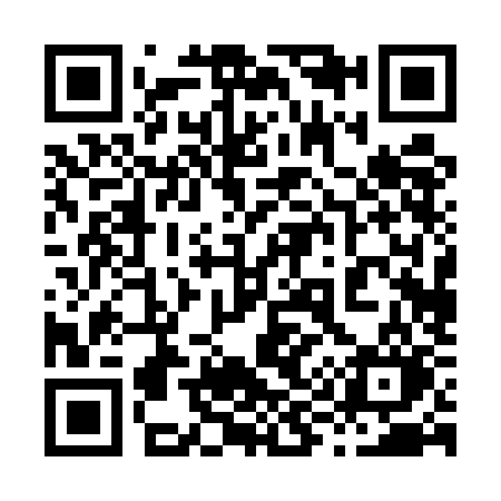 QR code for 8905KO