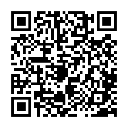 QR code for 8905LKU