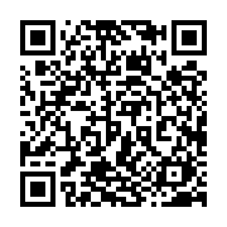 QR code for 8905RM