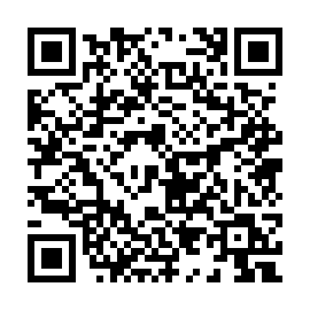 QR code for 8905WLY
