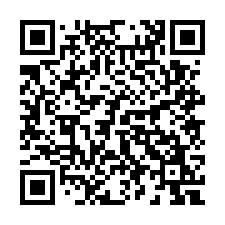 QR code for 8905WO