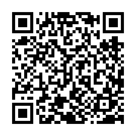 QR code for 8906AR