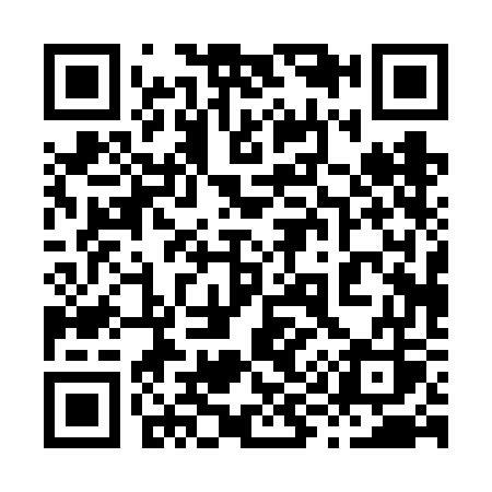 QR code for 8906GS