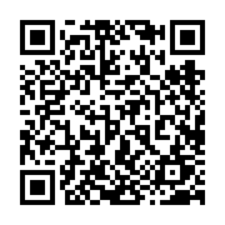 QR code for 8906KT