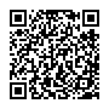 QR code for 8906NH