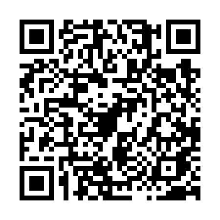 QR code for 8906PAG