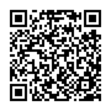 QR code for 8906QB