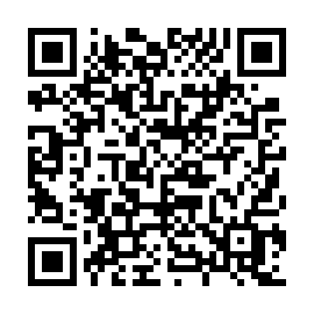 QR code for 8906QF