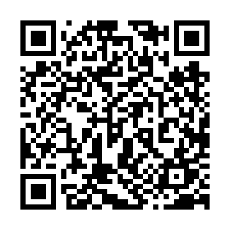 QR code for 8906QT
