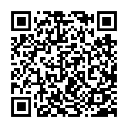 QR code for 8906QU
