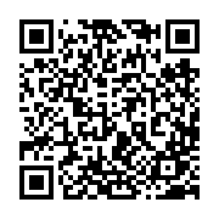 QR code for 8906TT