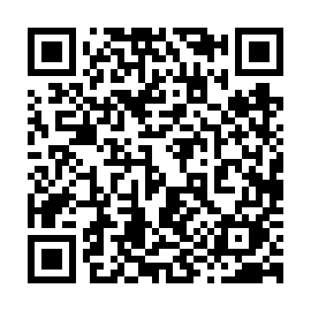 QR code for 8906UM