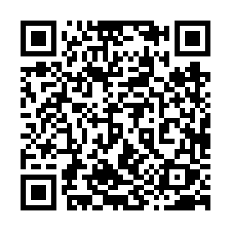 QR code for 8906VY