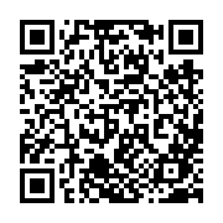 QR code for 8906XN
