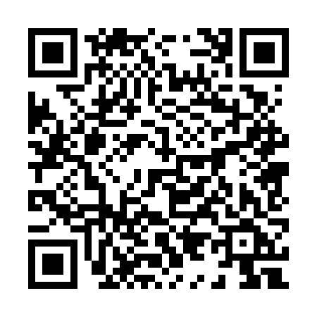 QR code for 8906ZFJ