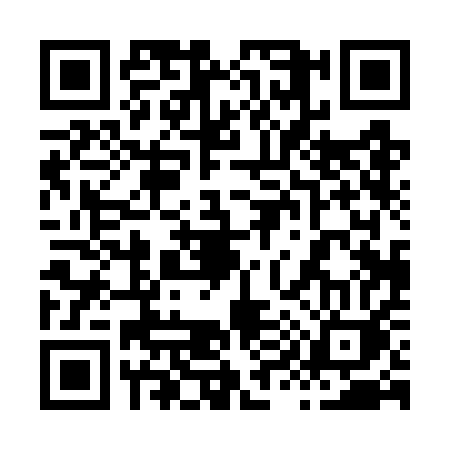 QR code for 8907AKQ