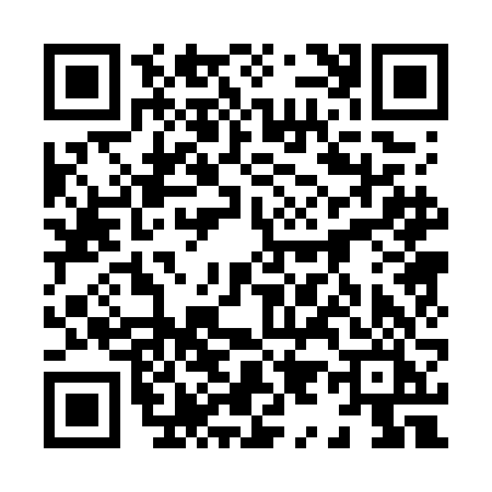 QR code for 8907FIL