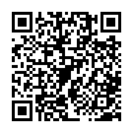 QR code for 8907LRO