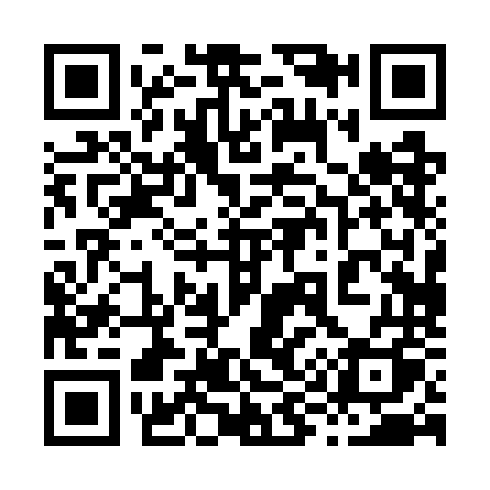QR code for 8907NQ