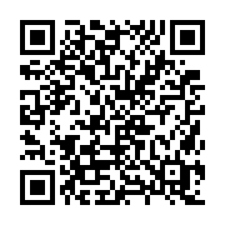 QR code for 8907OD