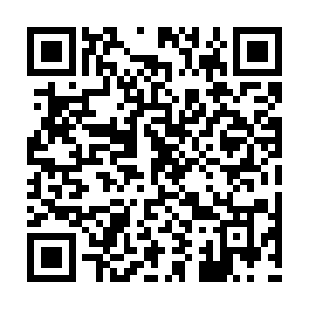 QR code for 8907QO