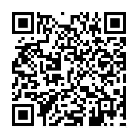 QR code for 8907QP