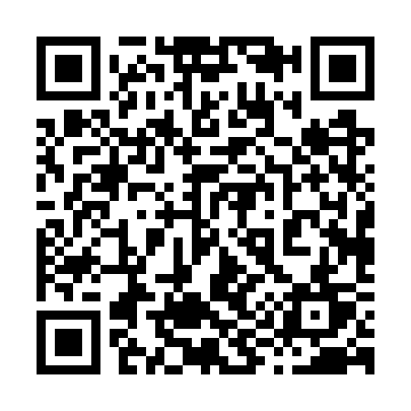 QR code for 8907ST