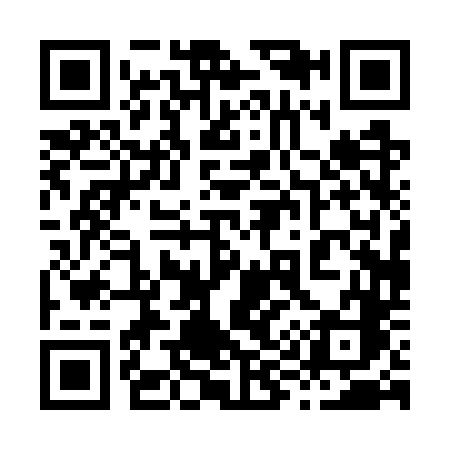 QR code for 8907TC