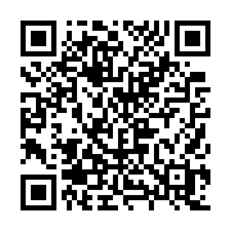 QR code for 8907TH