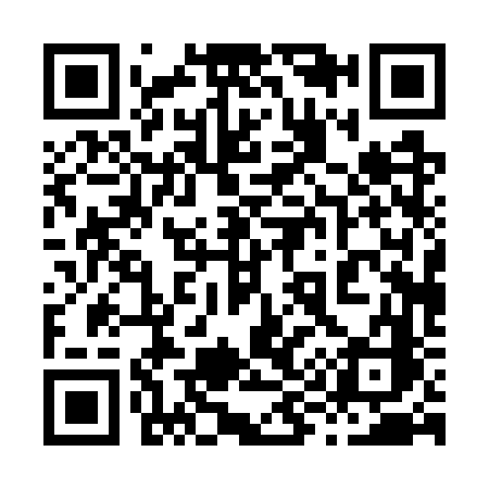 QR code for 8907VC
