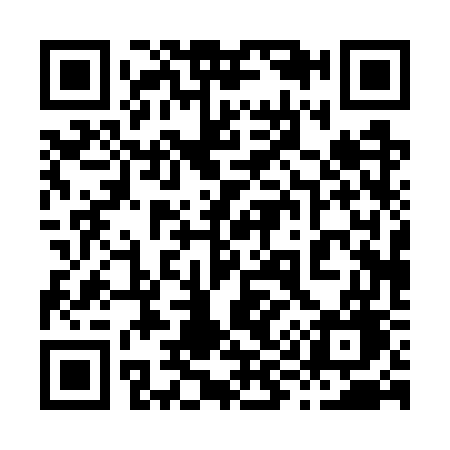 QR code for 8907WG