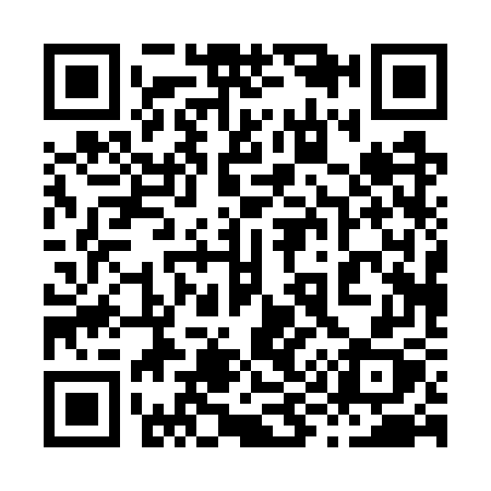 QR code for 8907WX