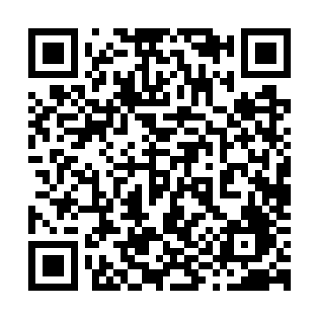 QR code for 8907ZF