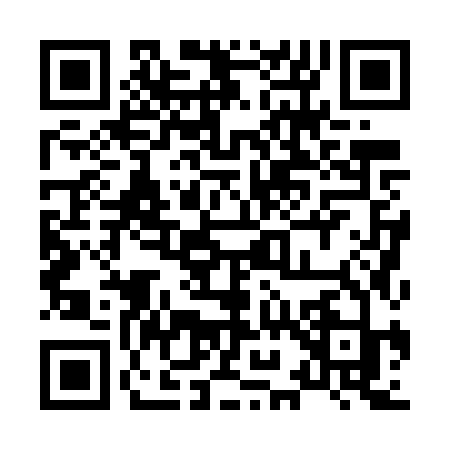 QR code for 8907ZKY