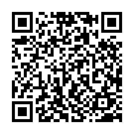 QR code for 8908CT