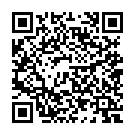 QR code for 8908MCN