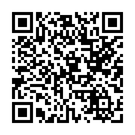 QR code for 8908OU