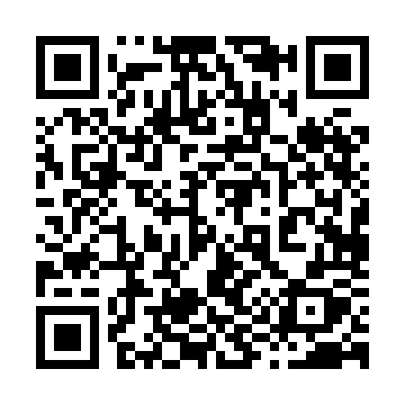 QR code for 8908OX
