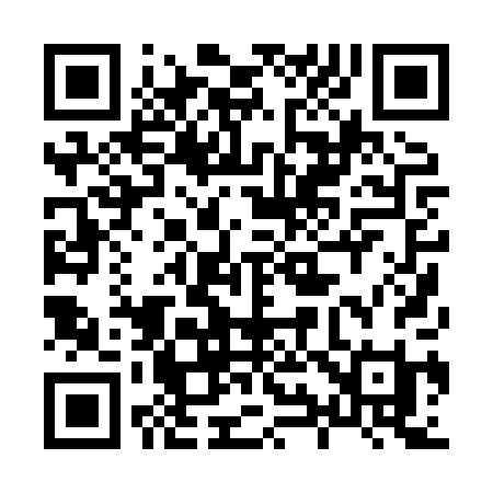 QR code for 8908PI