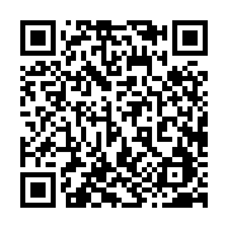 QR code for 8908RB