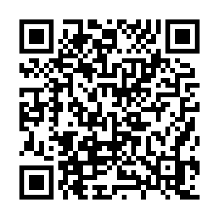 QR code for 8908VJ