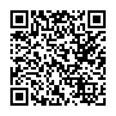 QR code for 8908WA