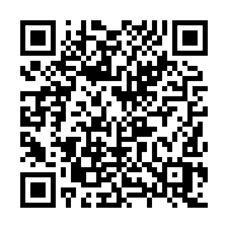 QR code for 8908YW