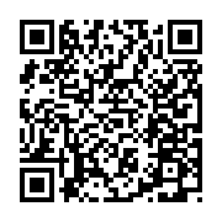 QR code for 8908ZPE