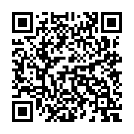 QR code for 8909AN