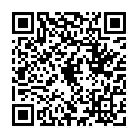 QR code for 8909RZP