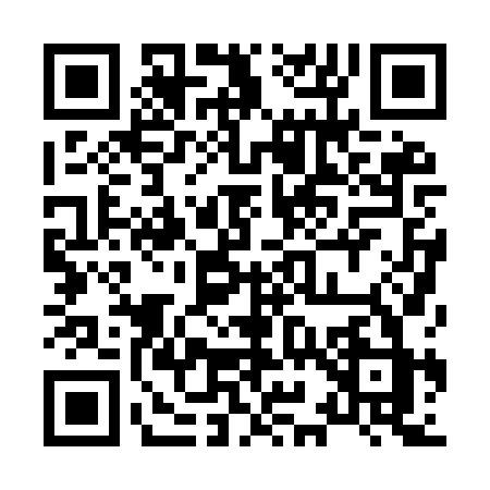 QR code for 8909RZY